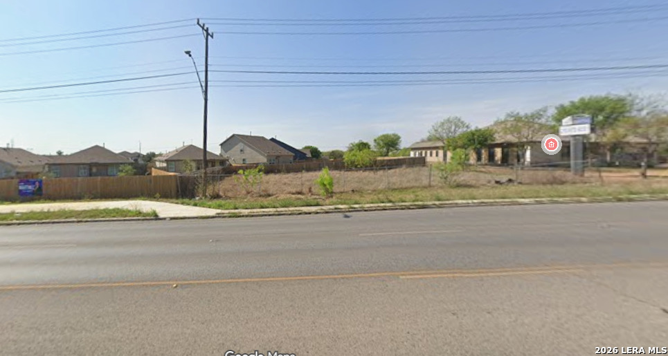 9580 Marbach Road San Antonio TX 78245