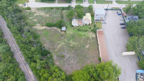 124 Seale Road San Antonio TX 78219
