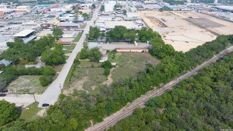 124 Seale Road San Antonio TX 78219