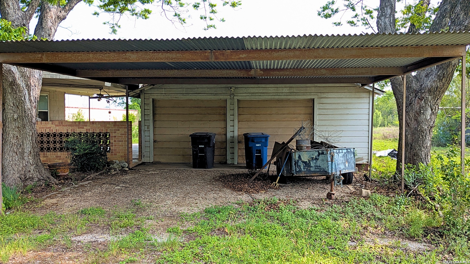 124 Seale Road San Antonio TX 78219