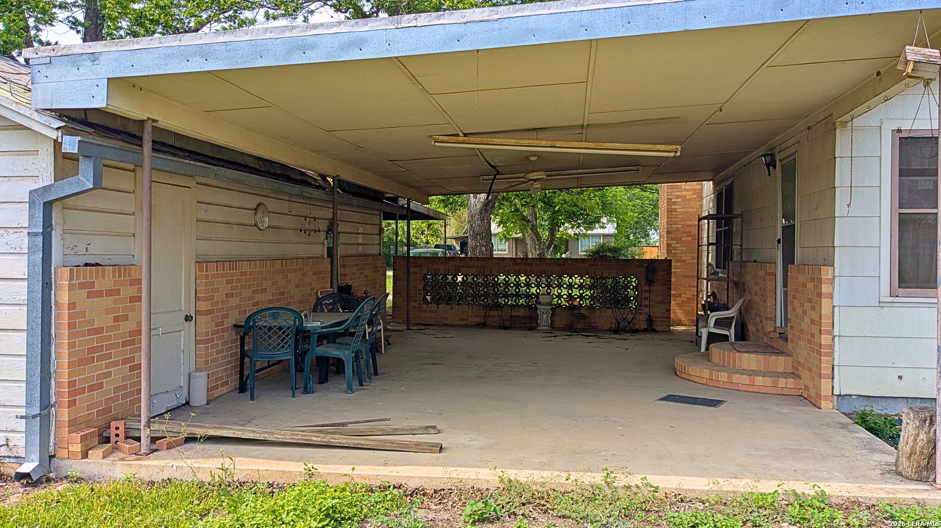 124 Seale Road San Antonio TX 78219