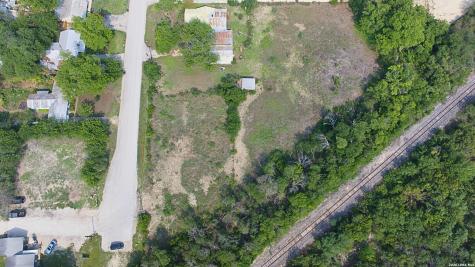 124 Seale Road San Antonio TX 78219
