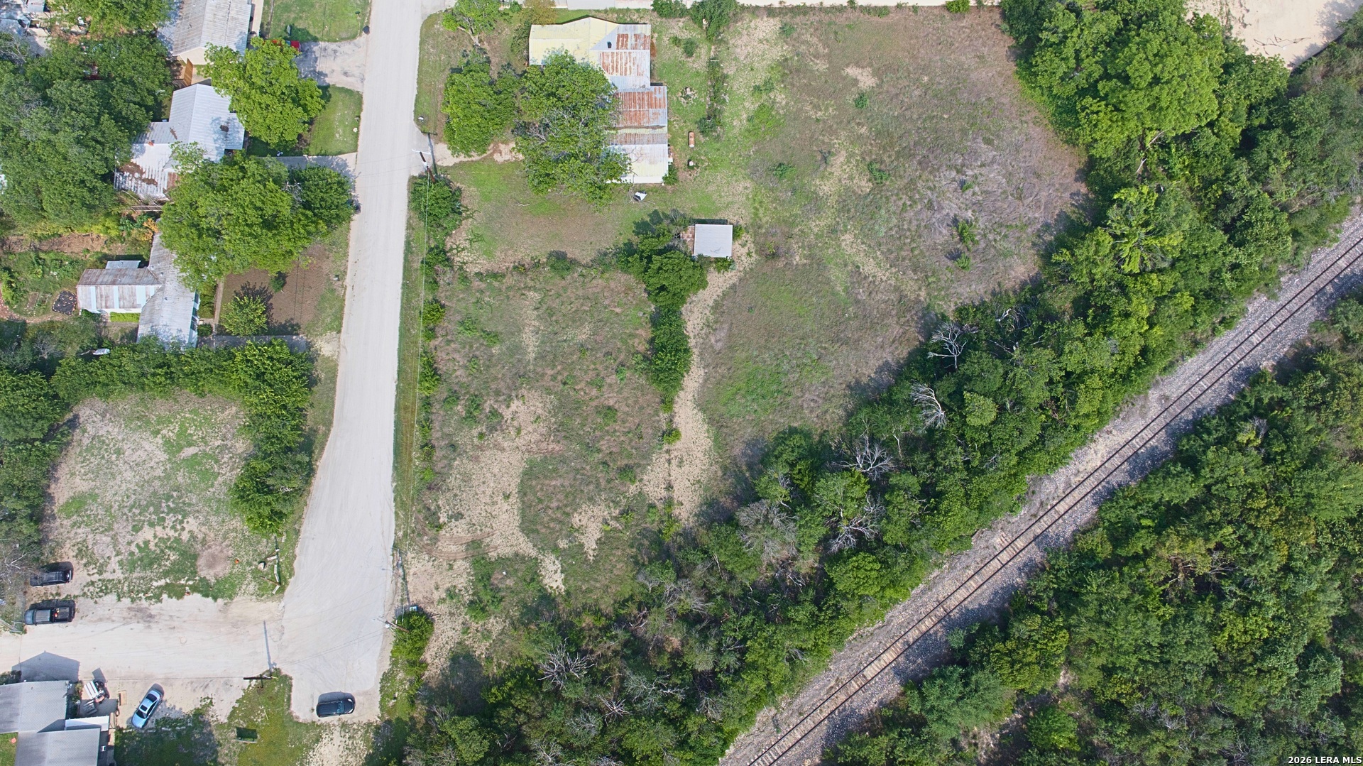 124 Seale Road San Antonio TX 78219
