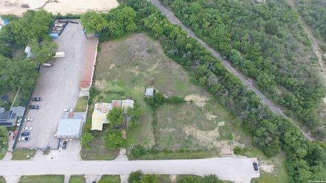 124 Seale Road San Antonio TX 78219