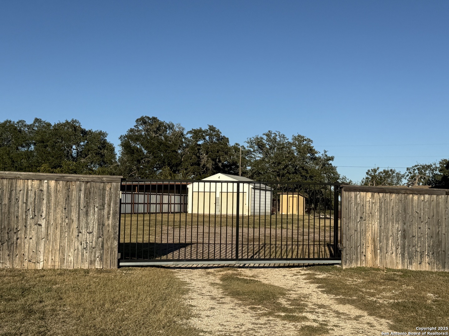 40400a Interstate 10 Boerne TX 78006