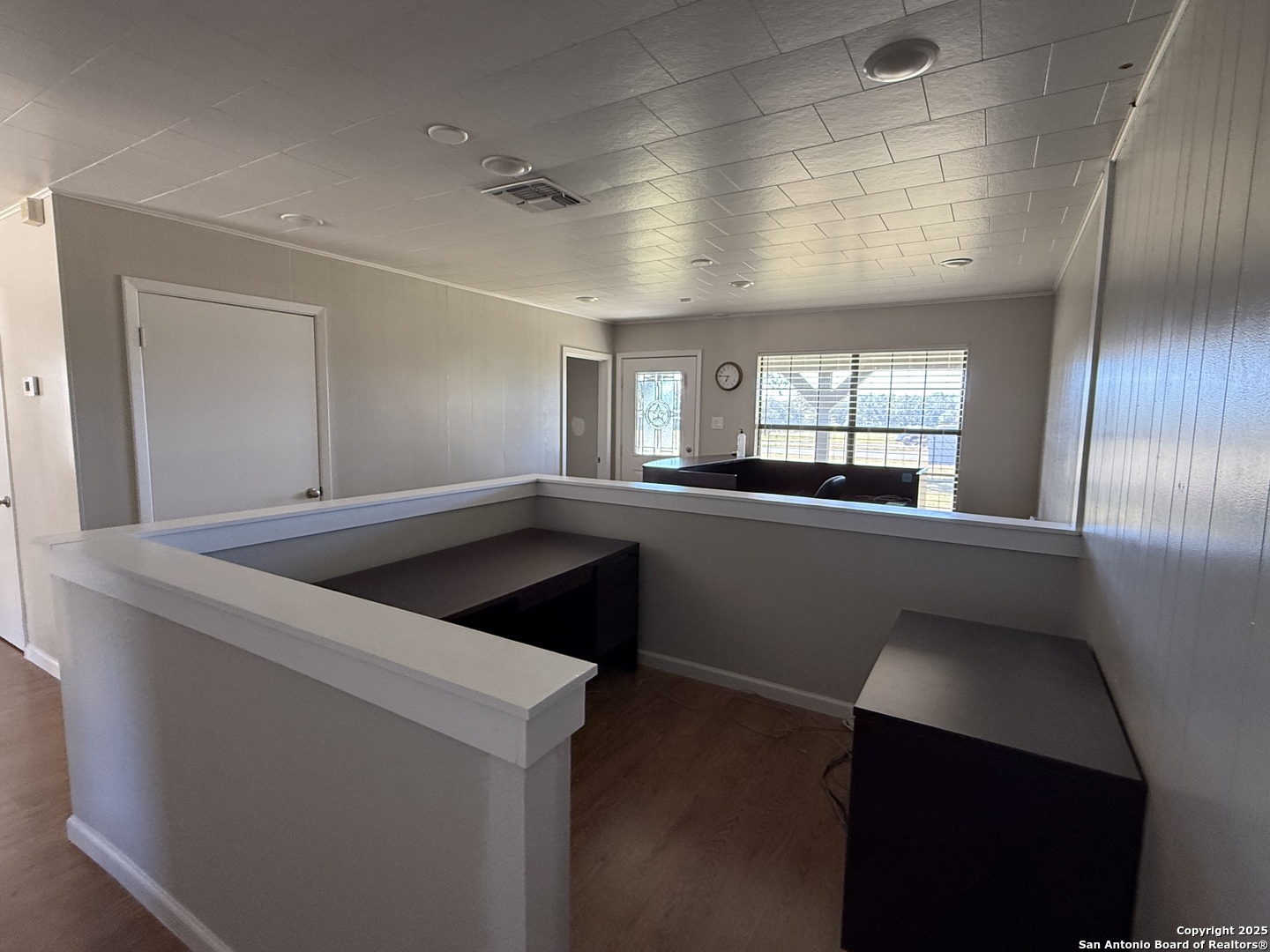 40400A Interstate 10 Boerne TX 78006