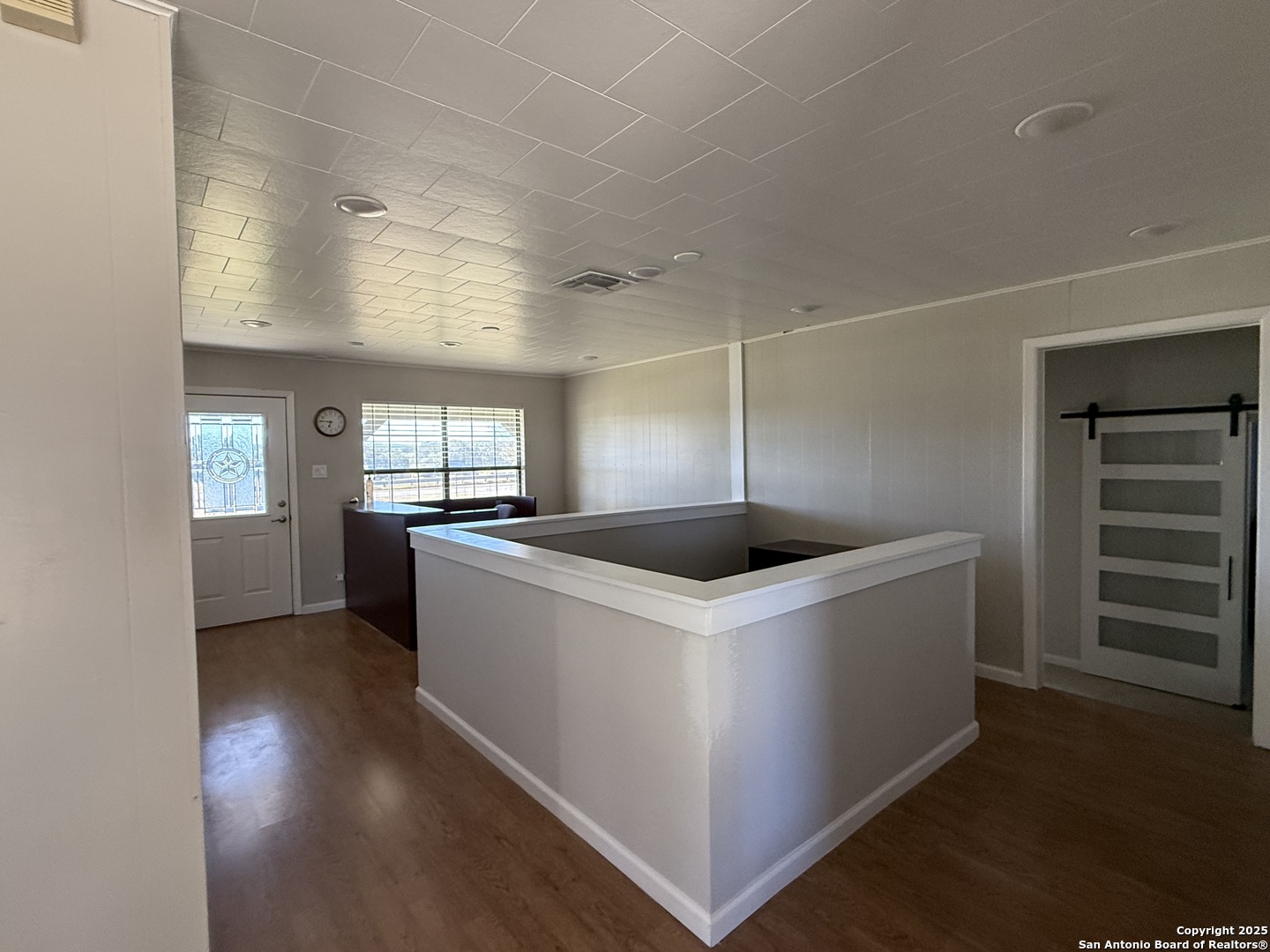 40400A Interstate 10 Boerne TX 78006