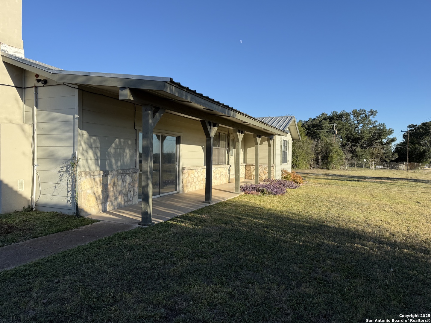 40400a Interstate 10 Boerne TX 78006