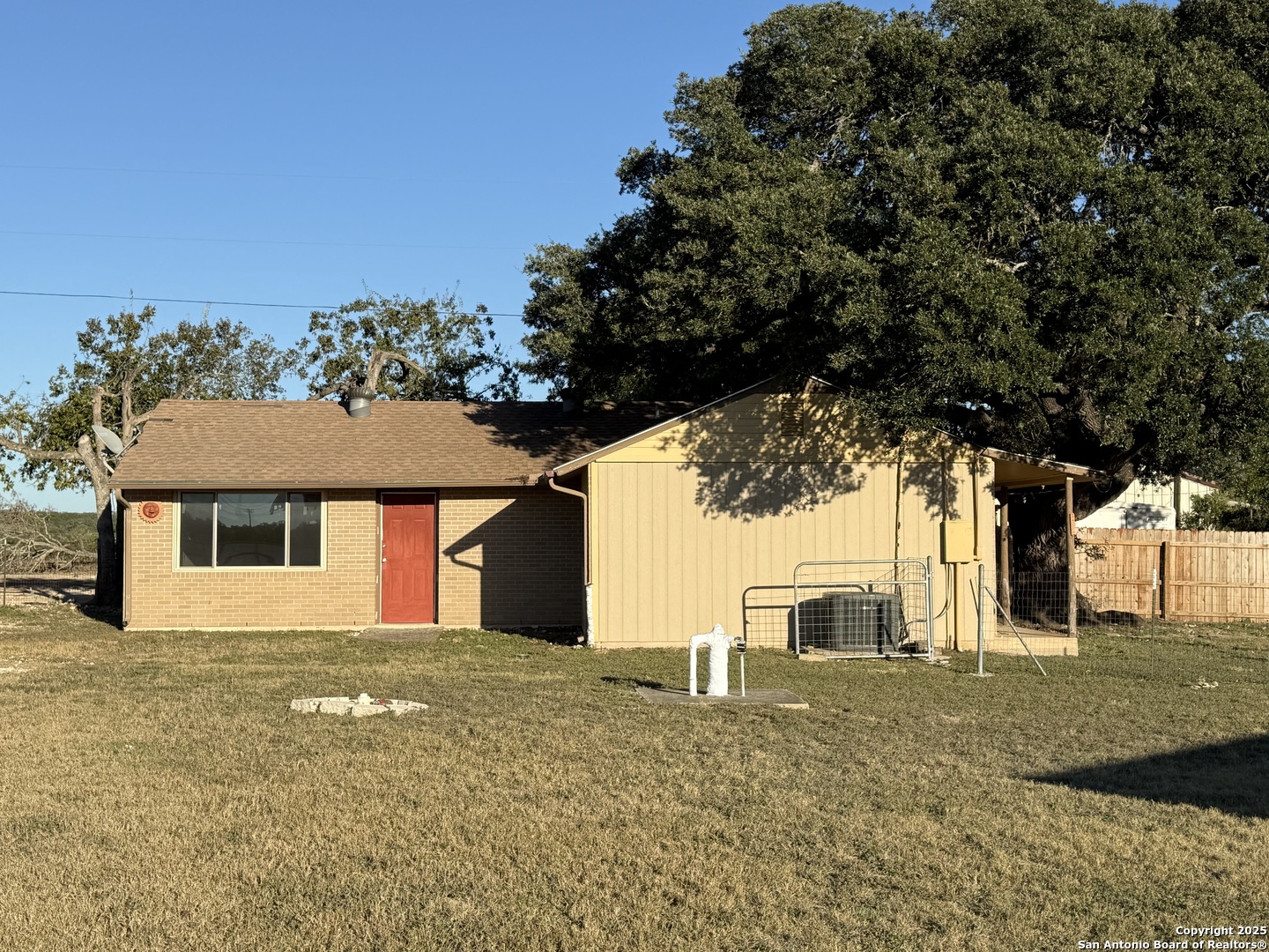 40400a Interstate 10 Boerne TX 78006
