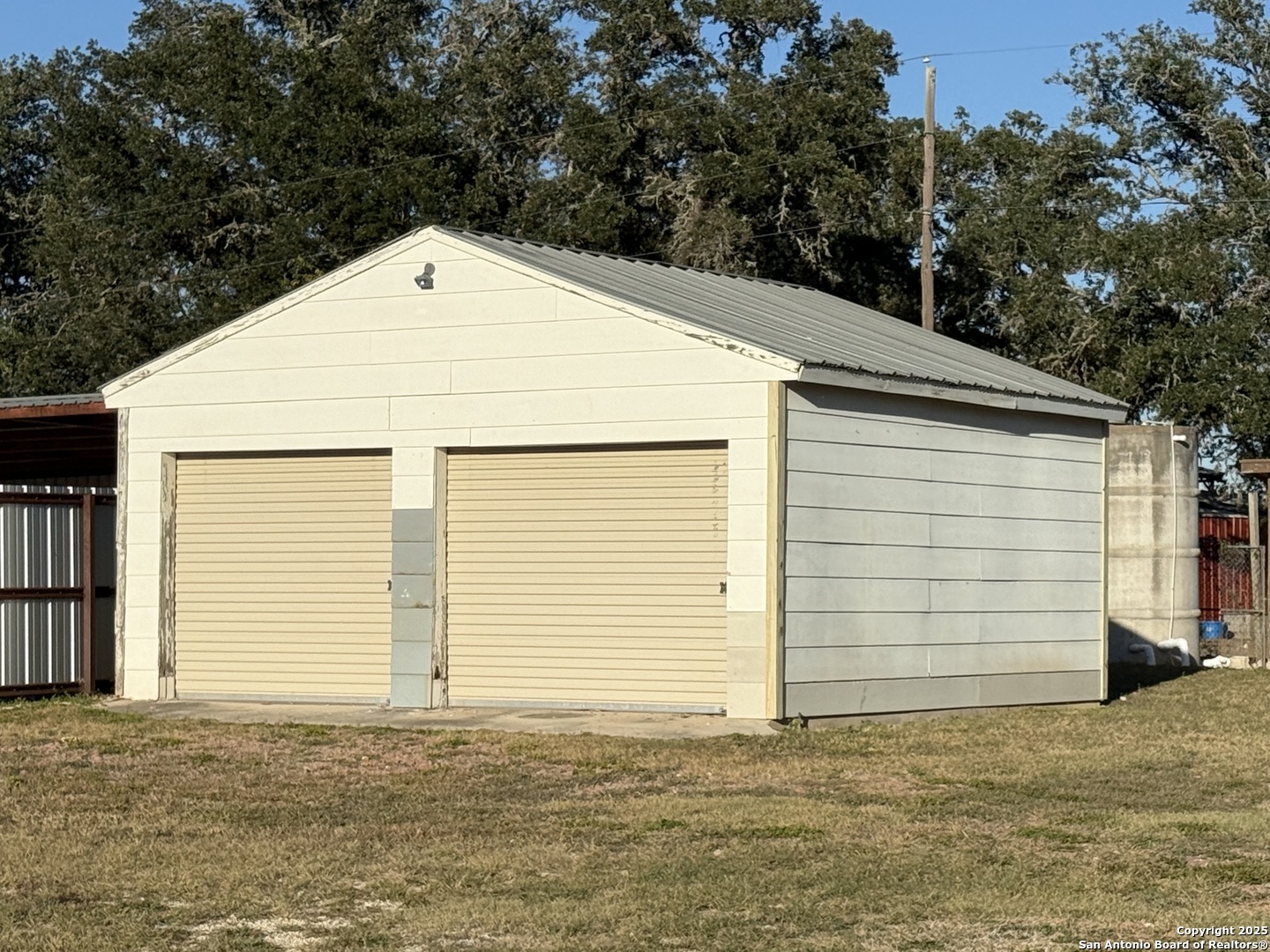 40400A Interstate 10 Boerne TX 78006