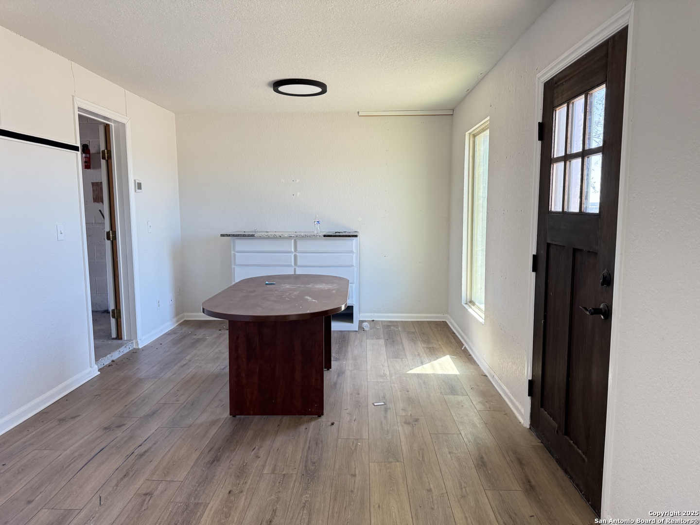 40400A Interstate 10 Boerne TX 78006