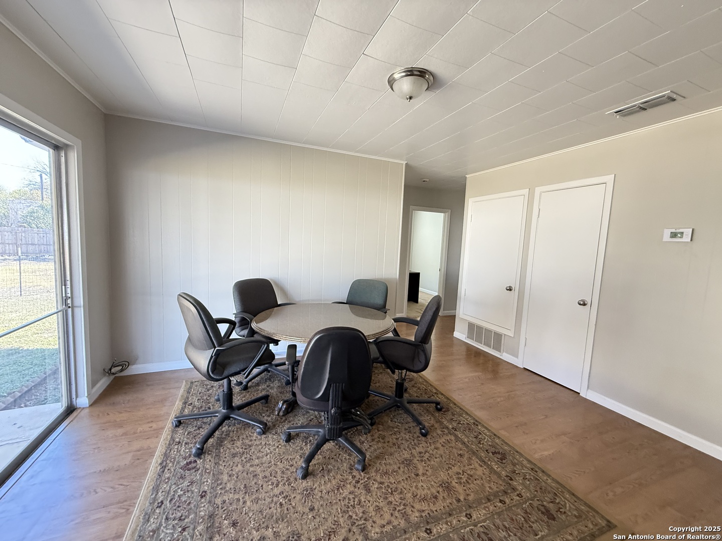 40400A Interstate 10 Boerne TX 78006