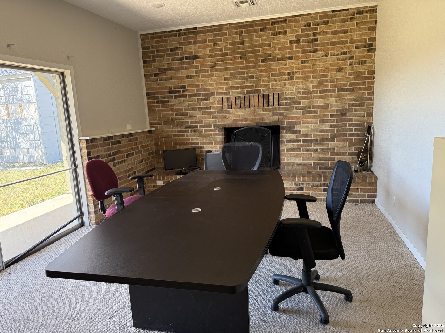 40400A Interstate 10 Boerne TX 78006