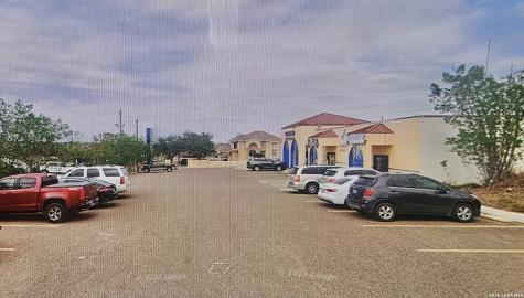 700 E Bravo Boulevard Roma TX 78584