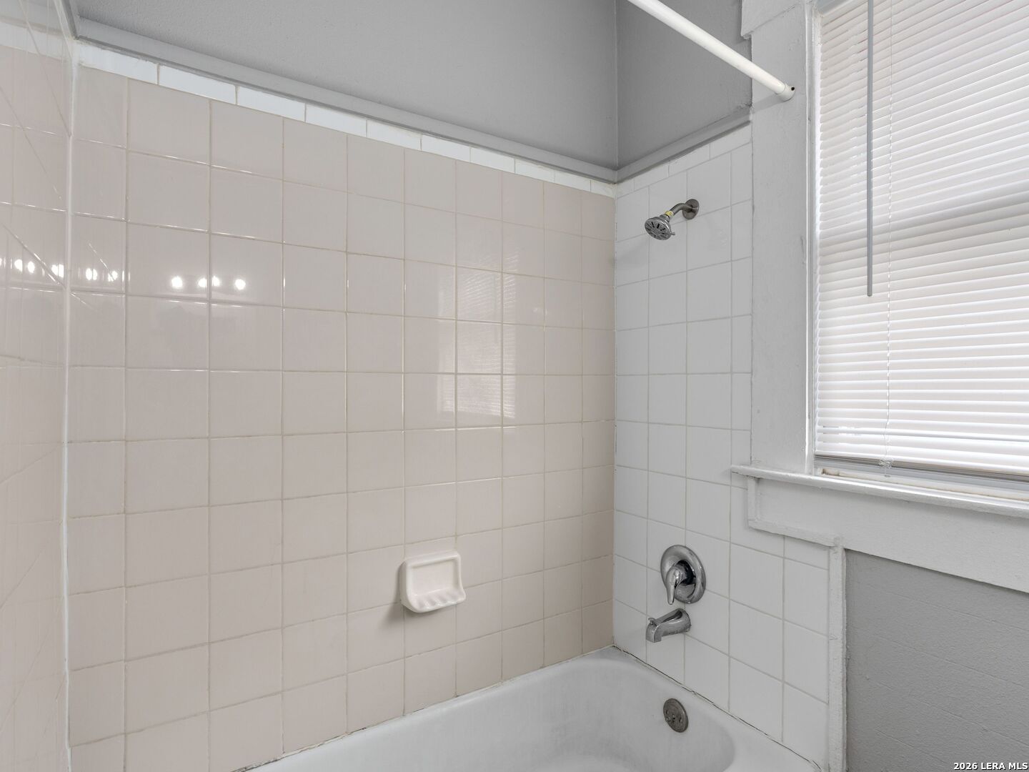 215 And 219 Paschal Street San Antonio TX 78212