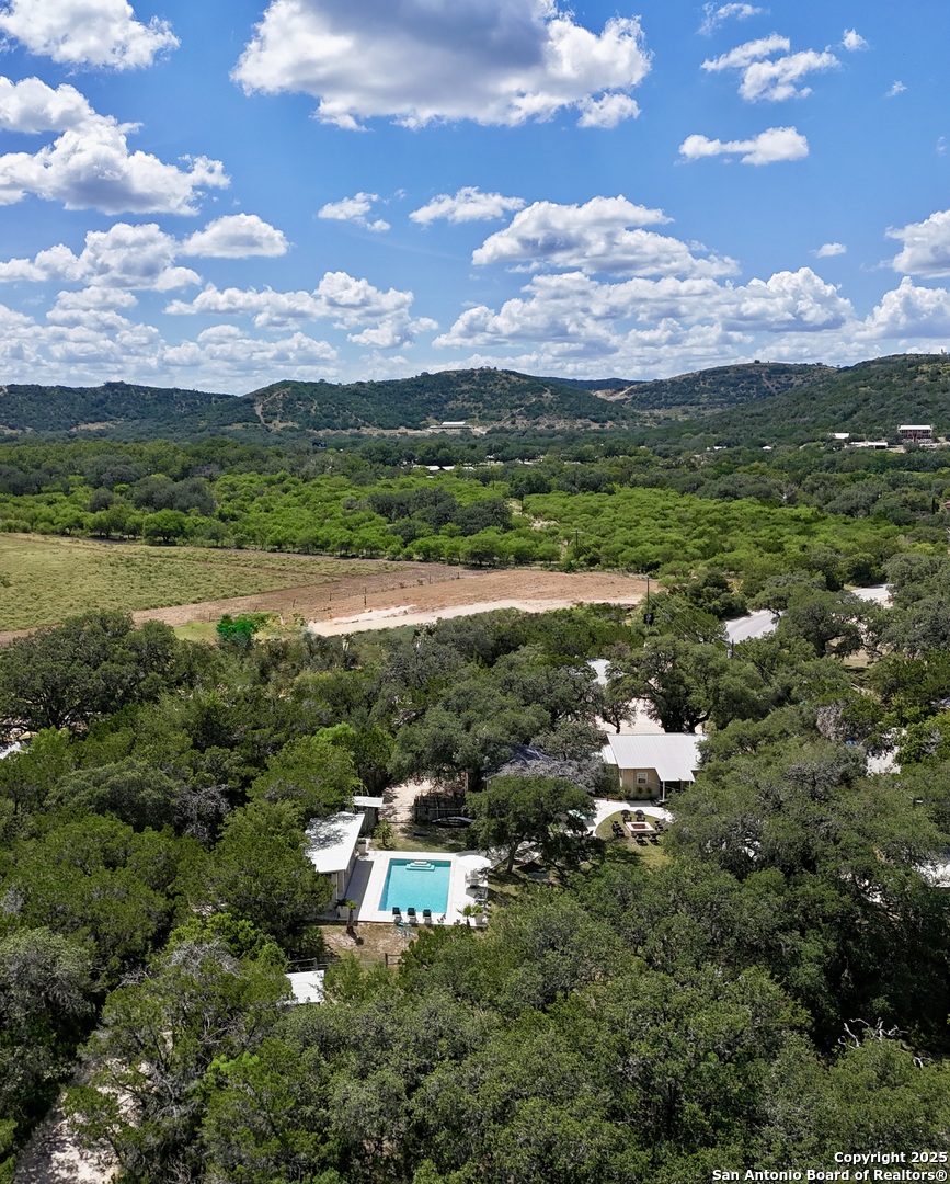 512 County Road 348 Concan TX 78838