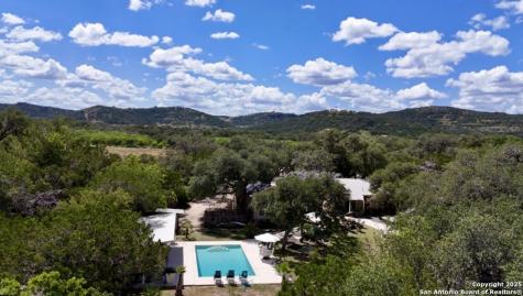 512 County Road 348 Concan TX 78838