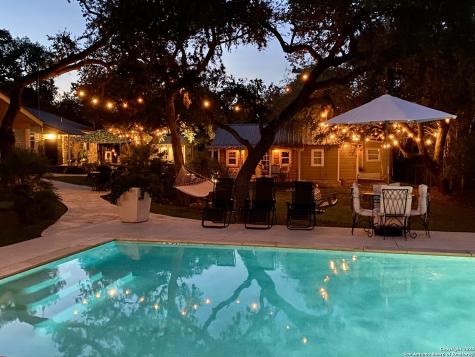 512 County Road 348 Concan TX 78838