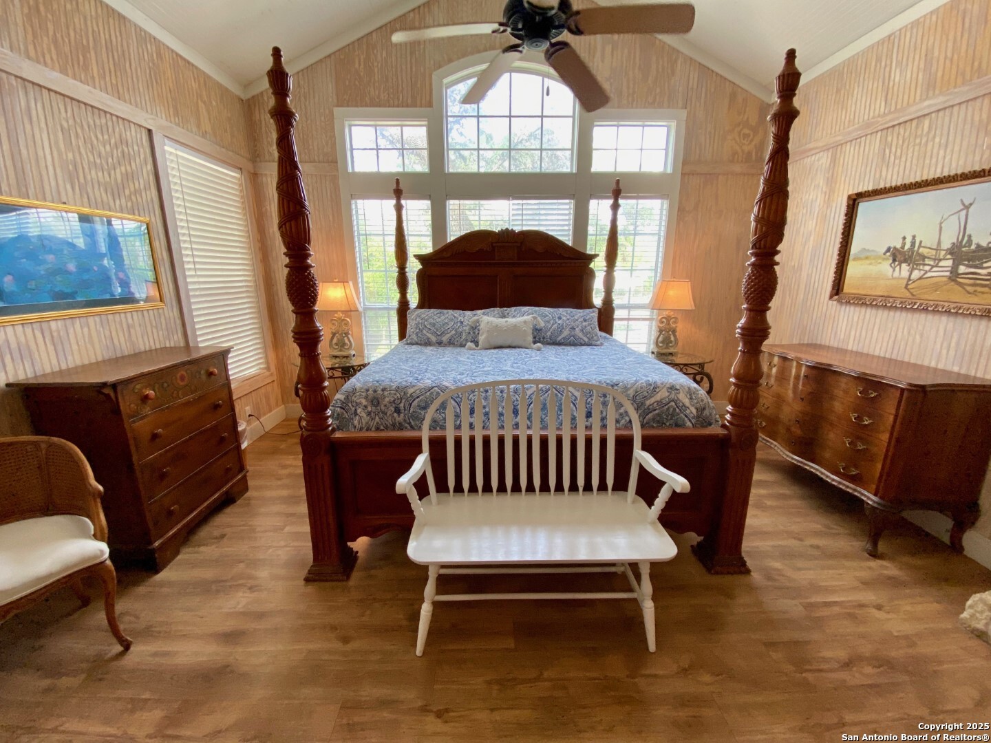 512 County Road 348 Concan TX 78838