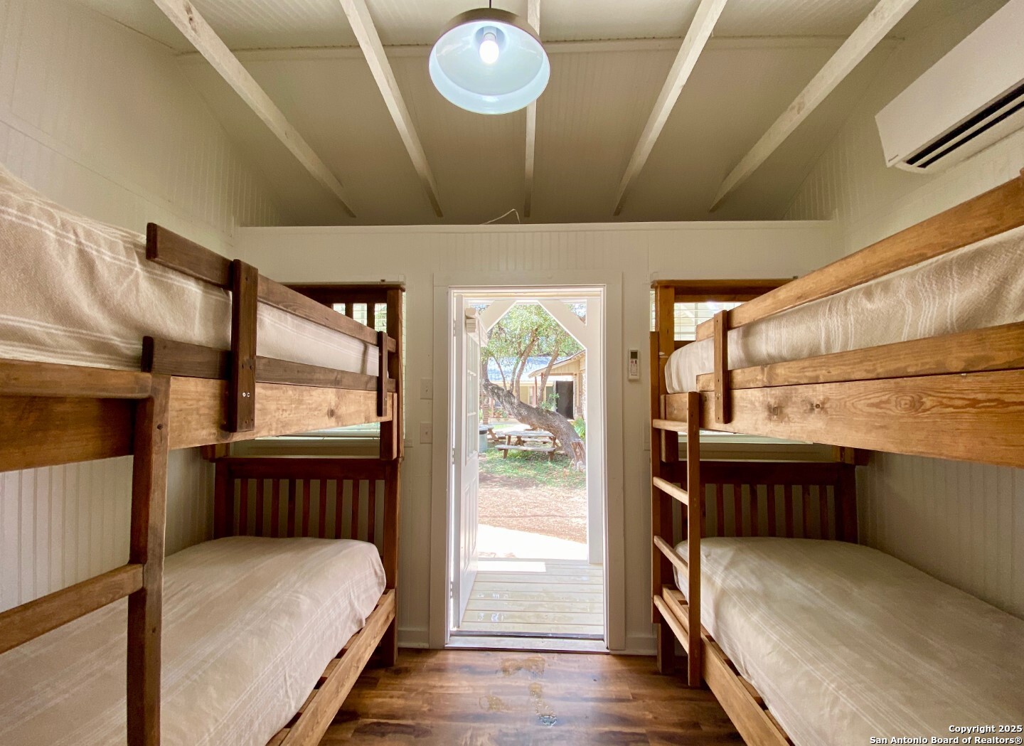 512 County Road 348 Concan TX 78838