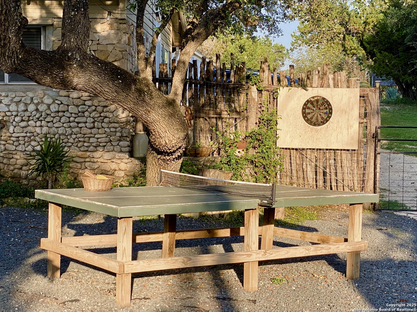 512 County Road 348 Concan TX 78838