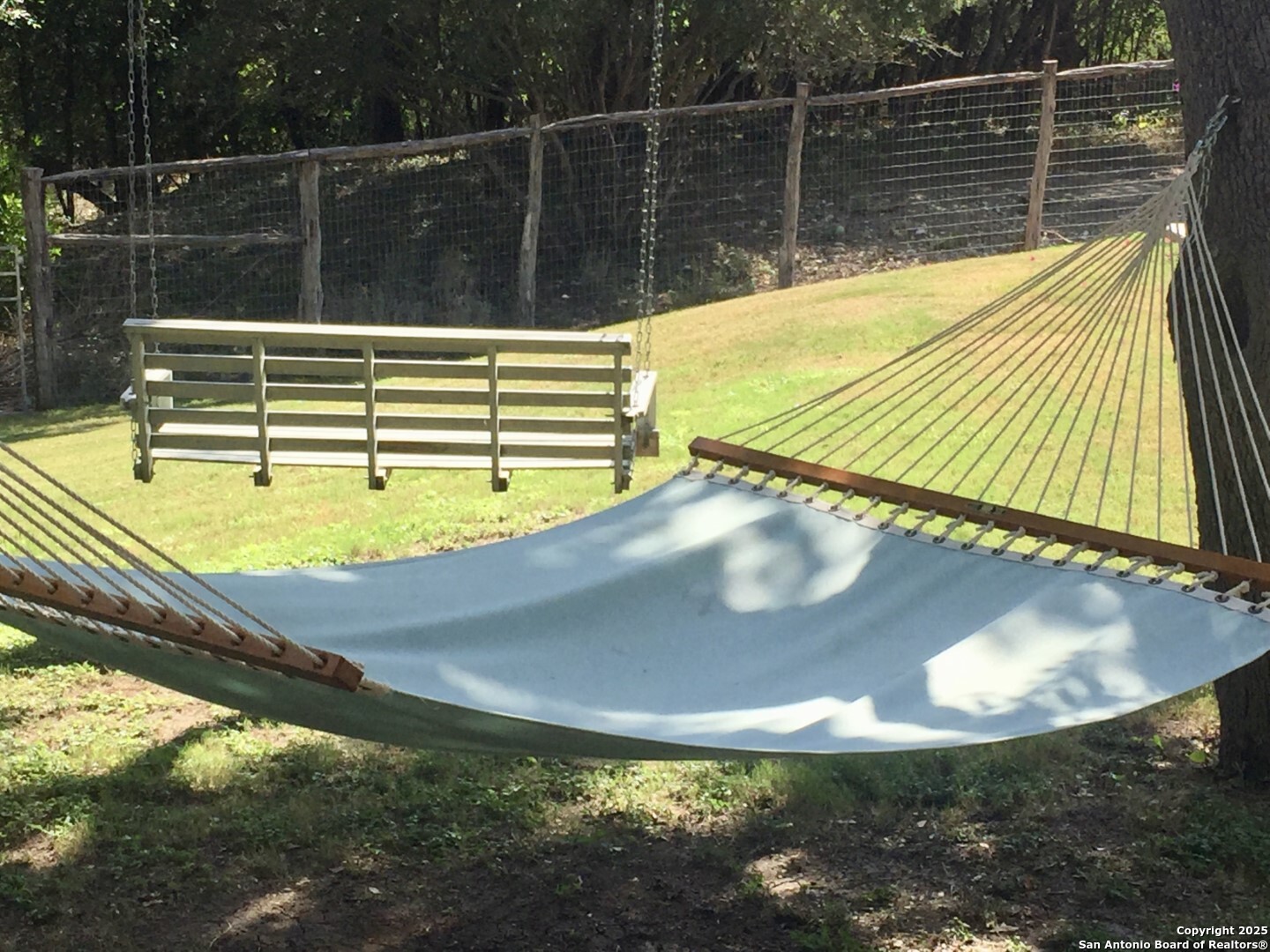 512 County Road 348 Concan TX 78838