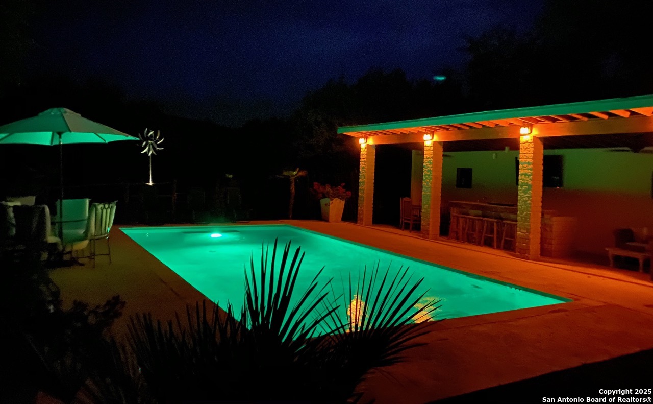 512 County Road 348 Concan TX 78838