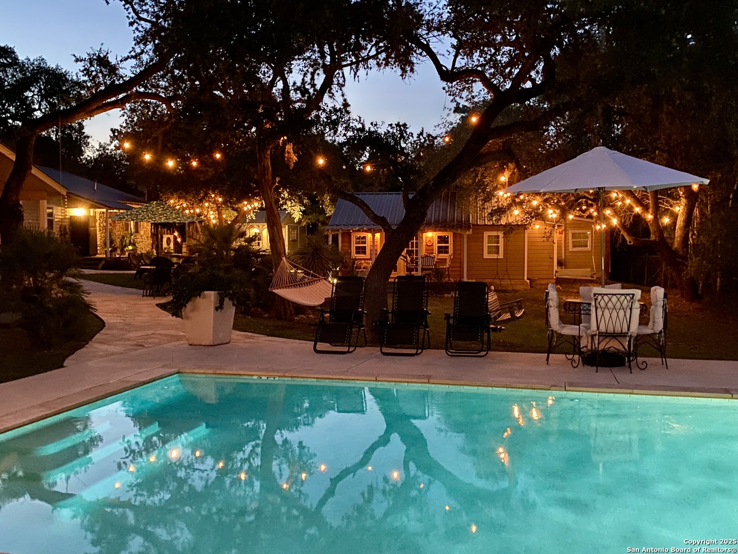 512 County Road 348 Concan TX 78838