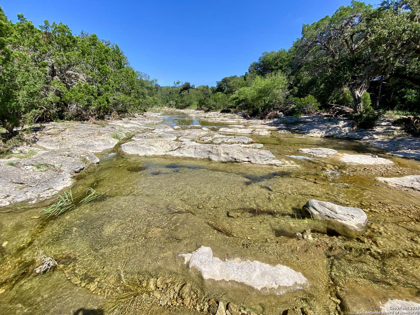 512 County Road 348 Concan TX 78838