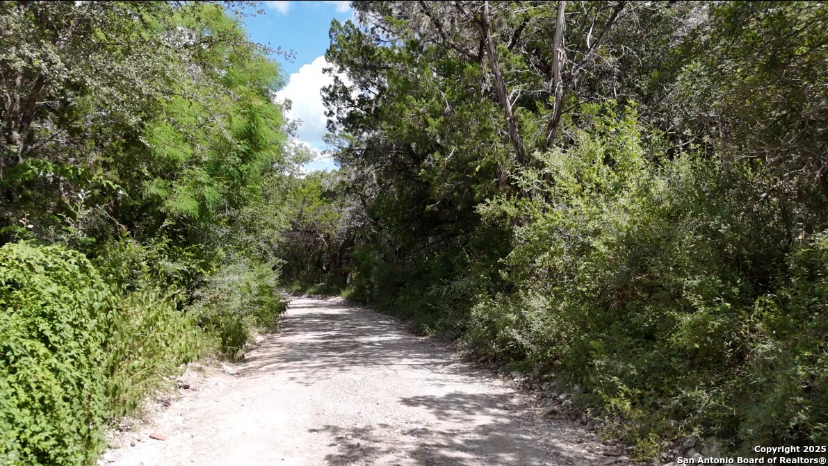 512 County Road 348 Concan TX 78838