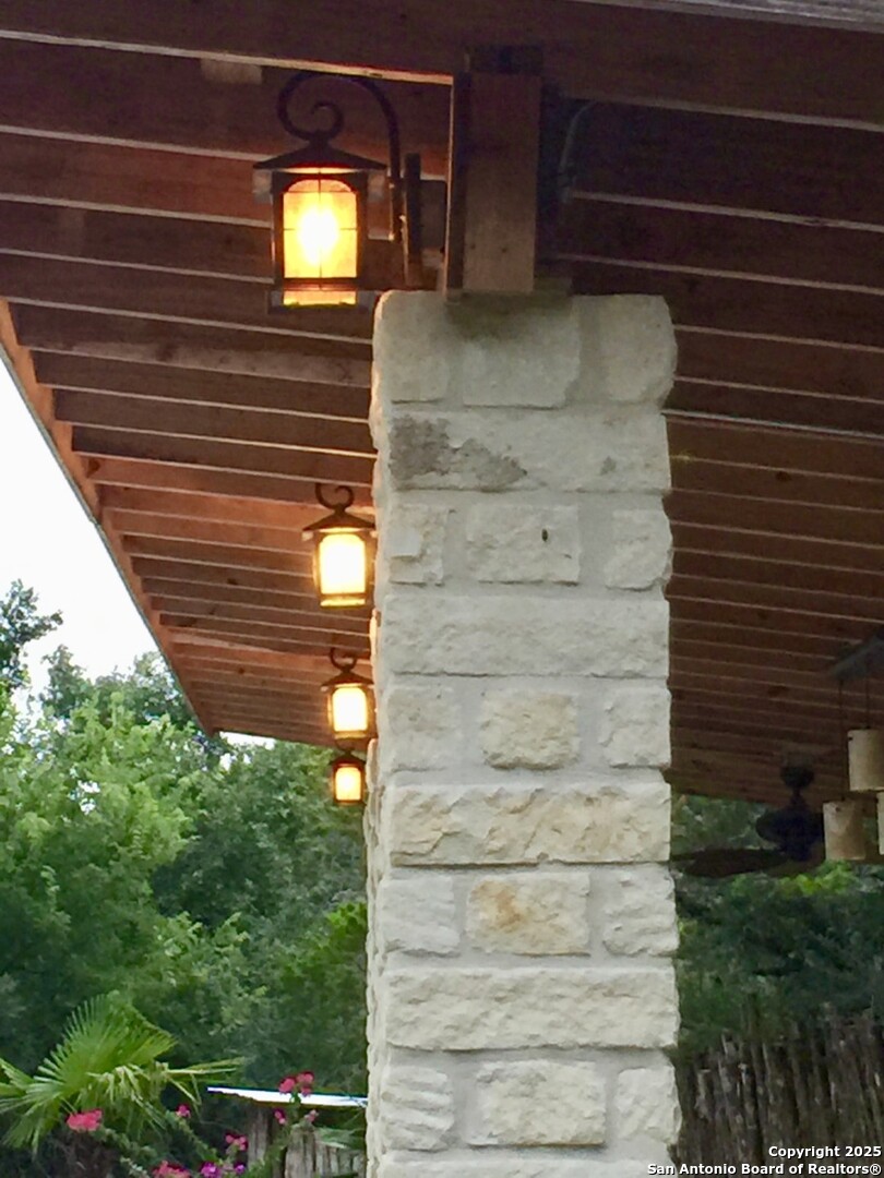 512 County Road 348 Concan TX 78838