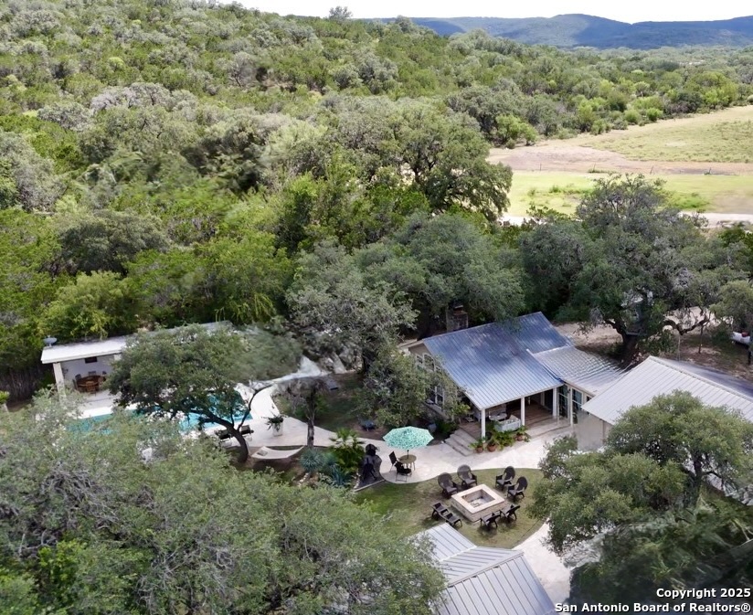 512 County Road 348 Concan TX 78838