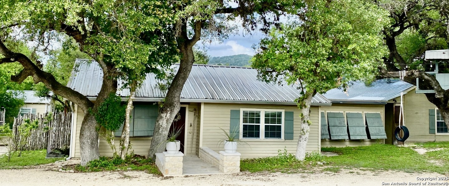 512 County Road 348 Concan TX 78838