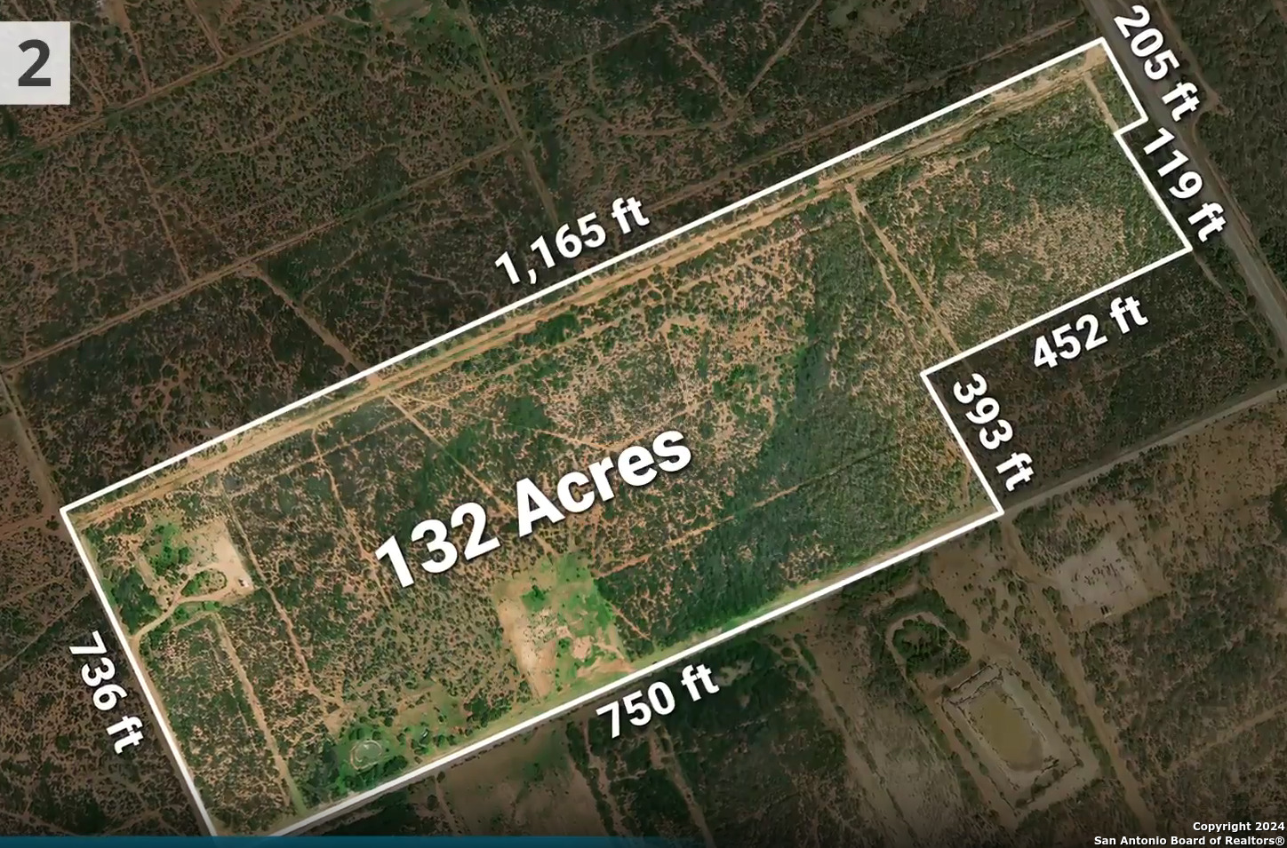 20788 Us Highway 83 Laredo TX 78041