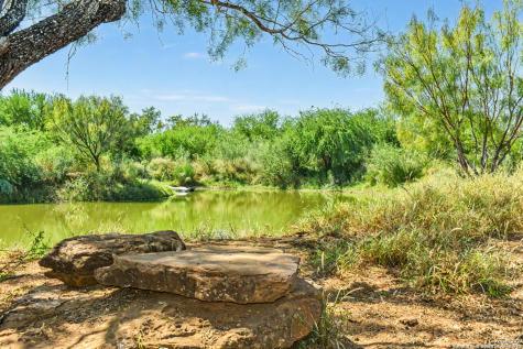 20788 Us Highway 83 Laredo TX 78041