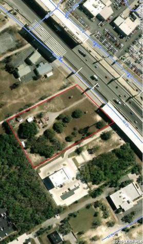12995 N Interstate 35 Live Oak TX 78233