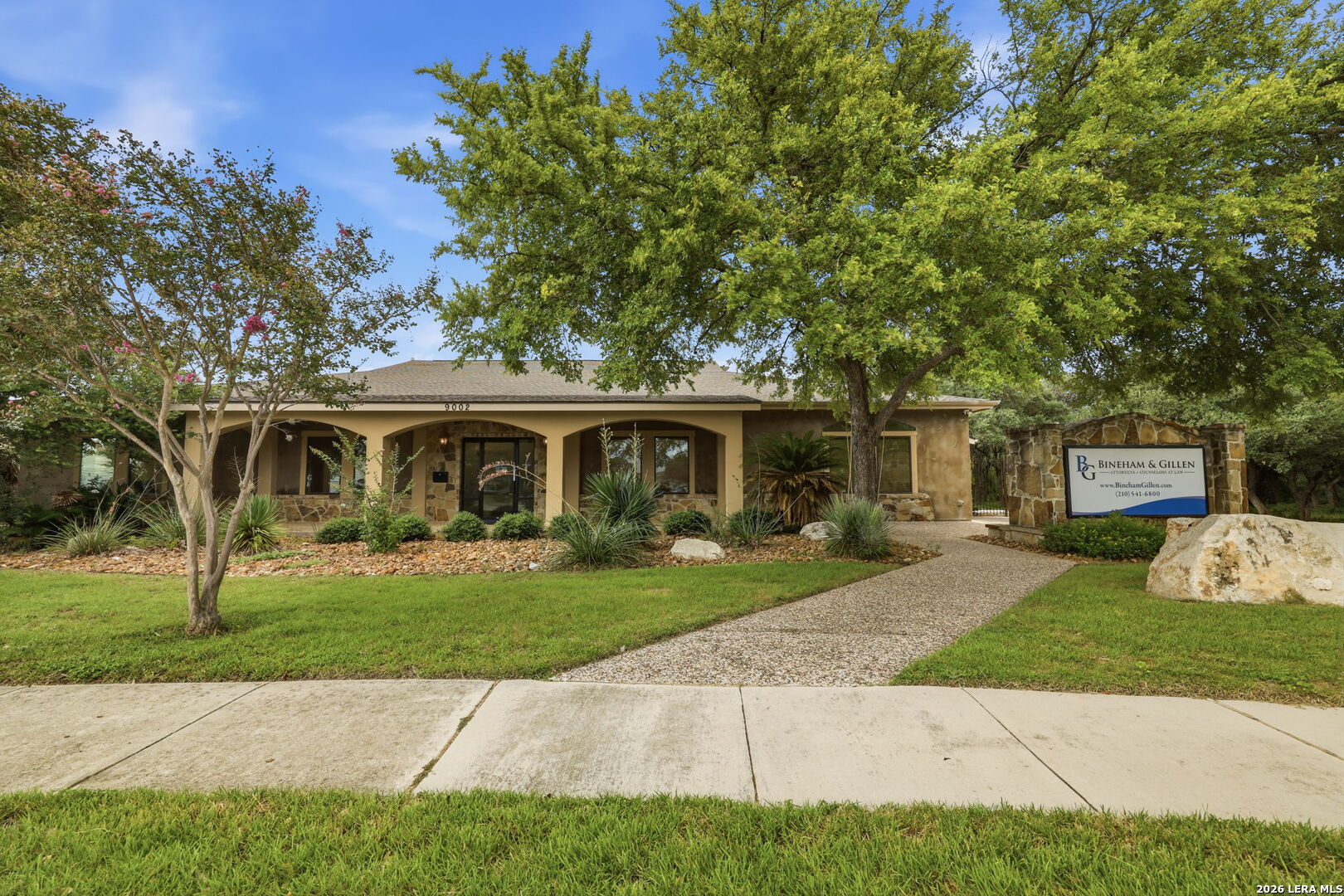 9002 Western View Helotes TX 78023