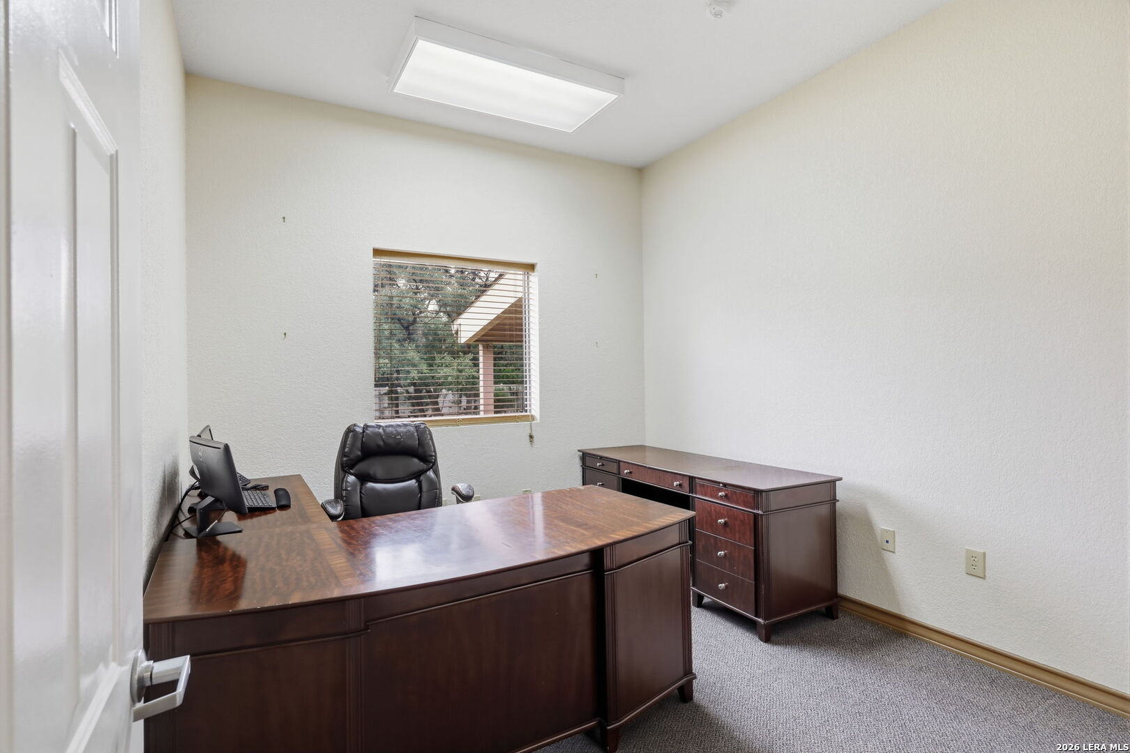 9002 Western View Helotes TX 78023