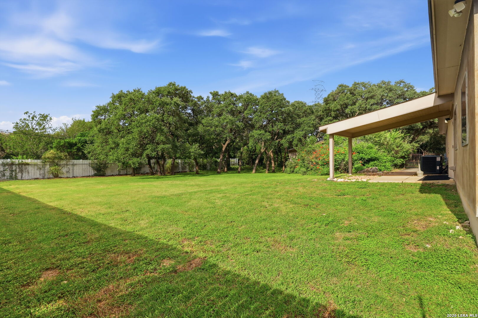 9002 Western View Helotes TX 78023