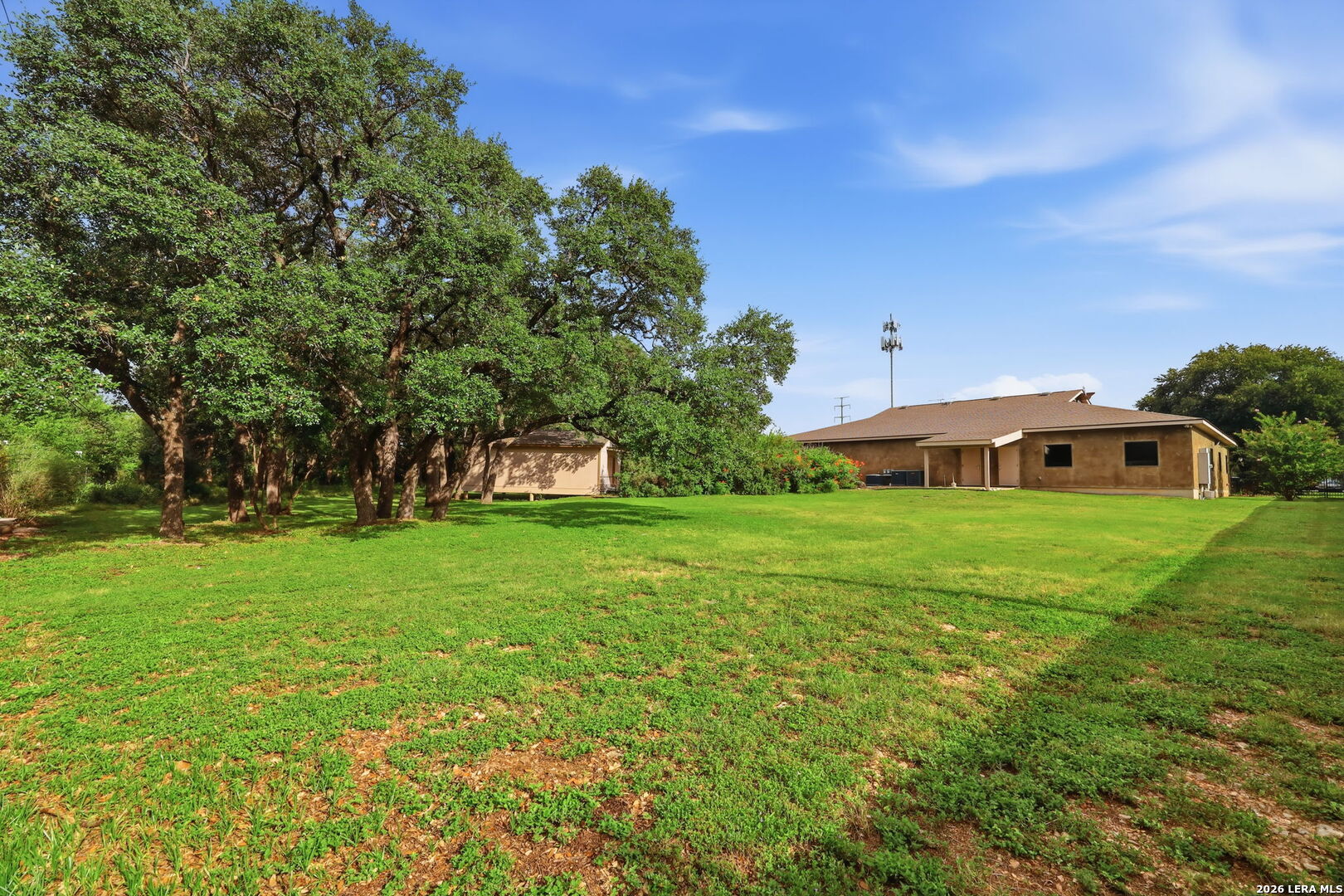 9002 Western View Helotes TX 78023