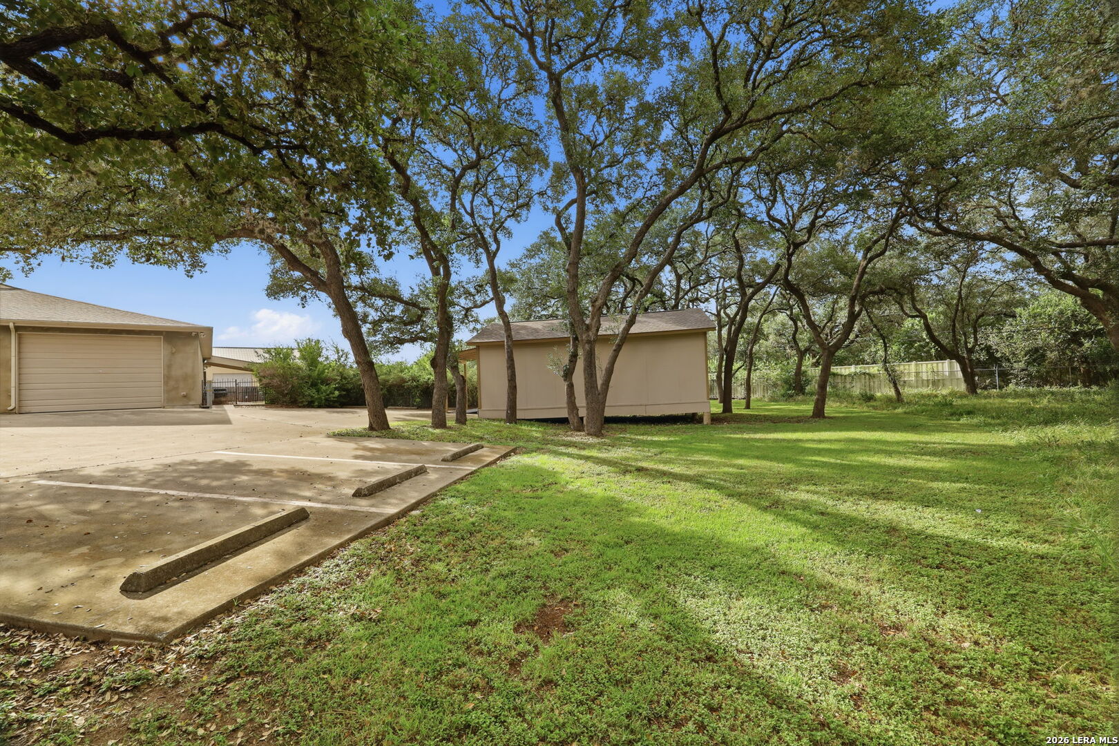 9002 Western View Helotes TX 78023