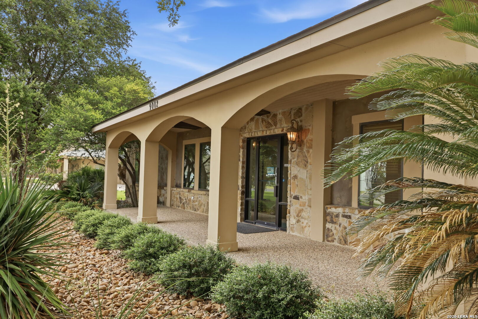 9002 Western View Helotes TX 78023
