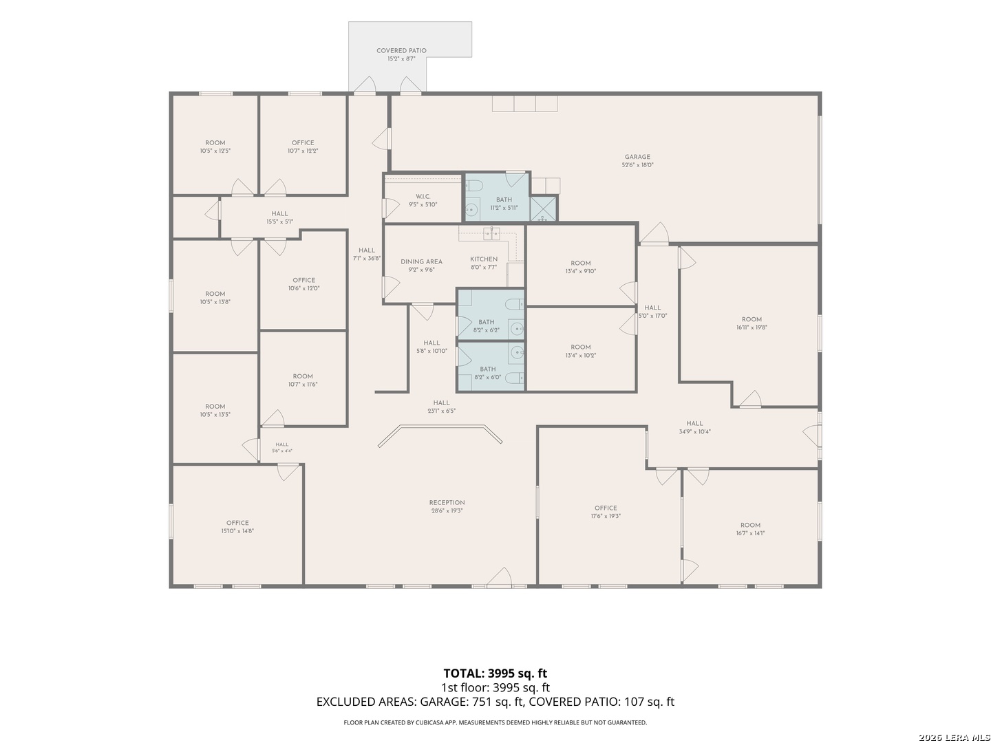 9002 Western View Helotes TX 78023