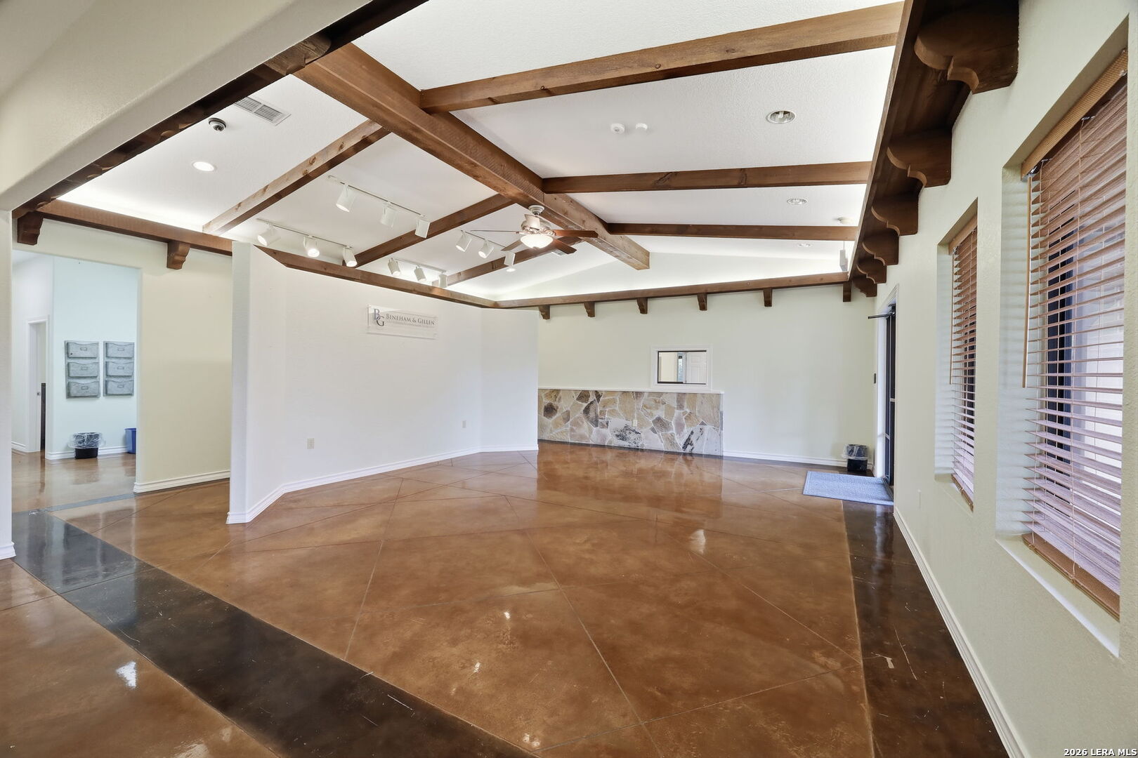 9002 Western View Helotes TX 78023
