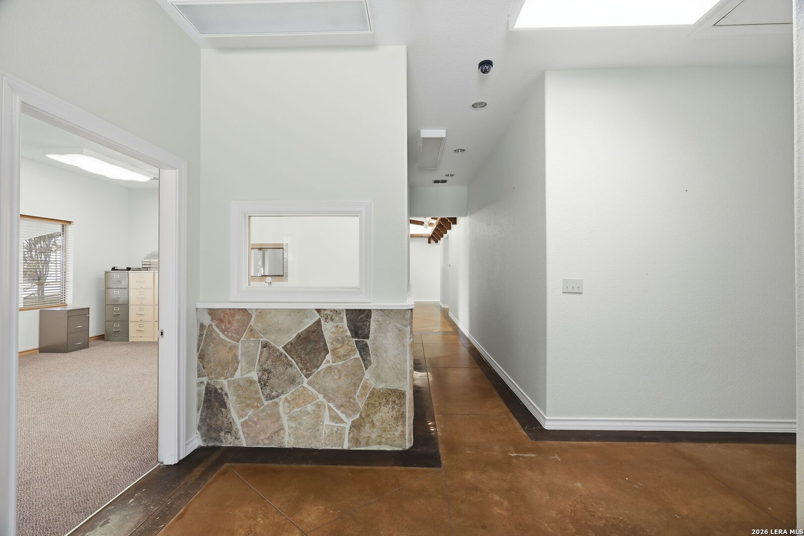 9002 Western View Helotes TX 78023