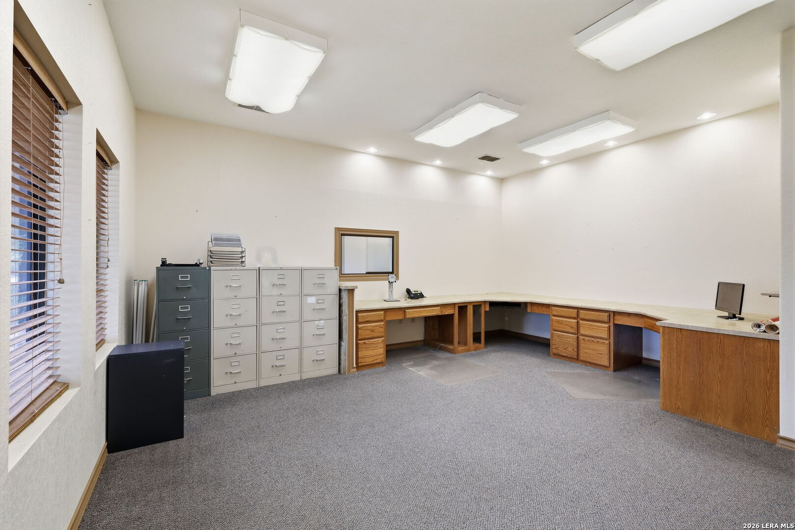 9002 Western View Helotes TX 78023