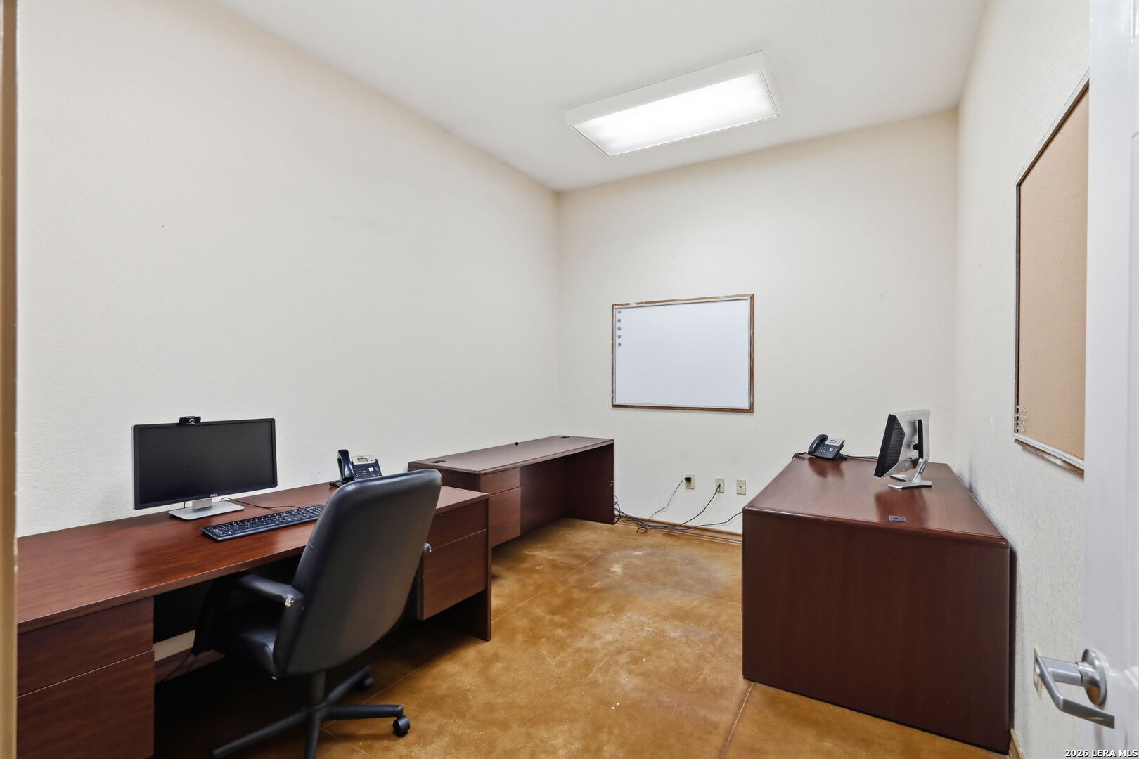 9002 Western View Helotes TX 78023