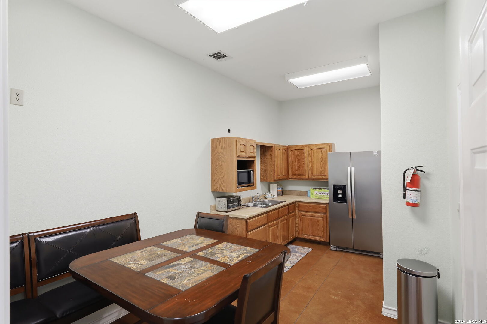 9002 Western View Helotes TX 78023