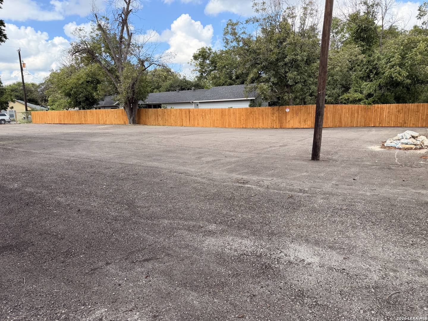 731 Probandt San Antonio TX 78204