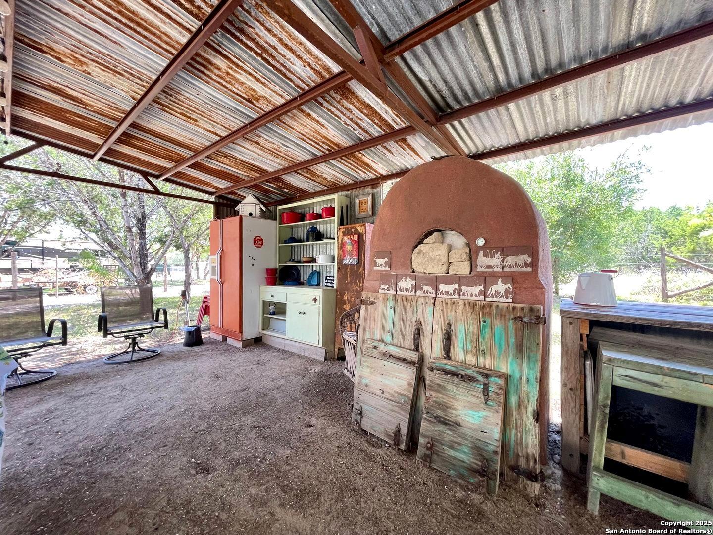 973 River Bend Bandera TX 78003